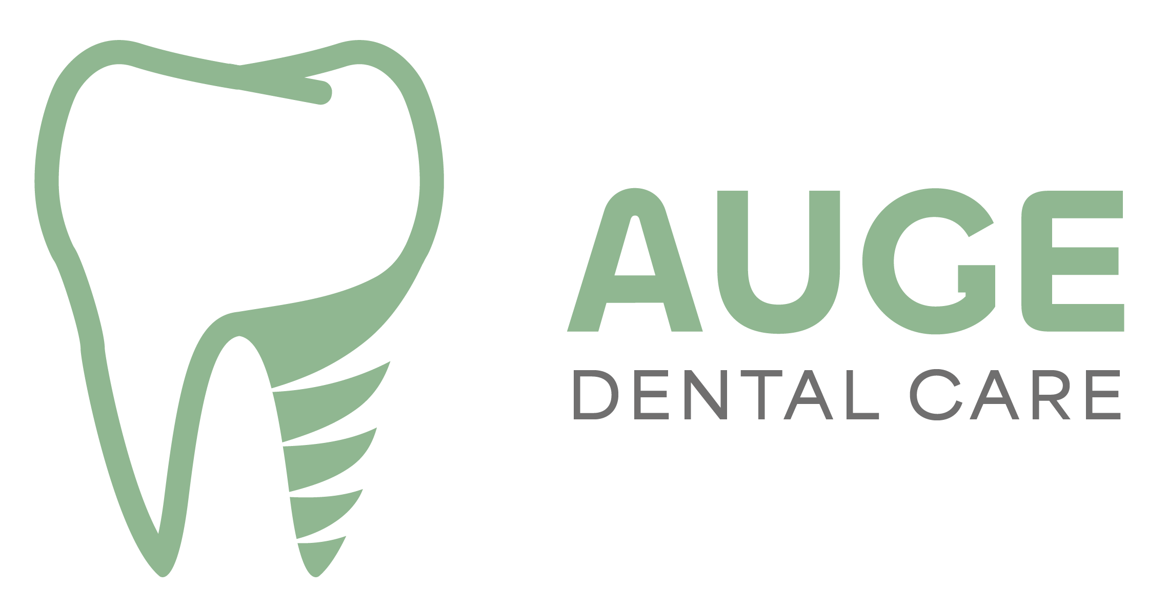 Auge Dental Care